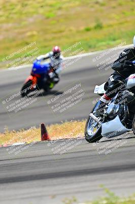 media/Apr-13-2024-Classic Track Day (Sat) [[9dd147332a]]/Group 3/Session 3 (Turn 3)/